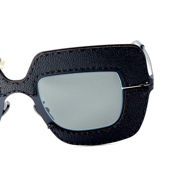 NEW!!! PUGNALE Epica Sunglasses Authentic main image 5